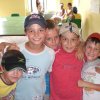 2006 grest (56)